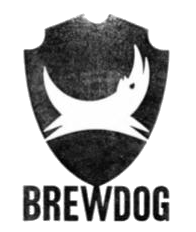 Brew Dog